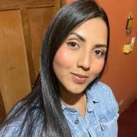 100+ "Moncada Ruiz" profiles