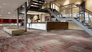 The carpet design standard of service. Carpet Tiles Forbo Flooring Systems