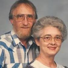 Batesburg-Leesville SC Obituaries