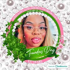 Dear Family, It is with deep sorrow that I share the news that our beloved  mother, The Right Reverend Doctor Martha Butler Jones, passed away early  yesterday morning. As we begin to