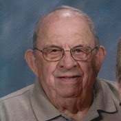 Search John Deweese Obituaries and Funeral Services