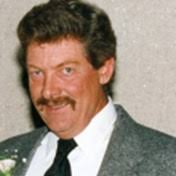 Donald North Obituary (2011)