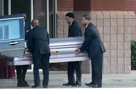Bobbi Kristina Brown S Funeral Wake Pics Bobbi Kristina Brown Bobbi Funeral