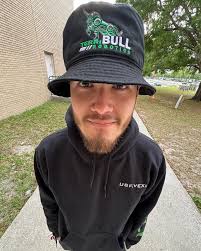 Here is today's true post. 4 days until Worlds so here is member #4: .  Name: Mark Mori Acosta . Major: Exploratory Math/Engineering . Role