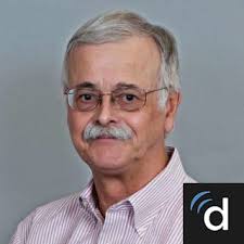 Best Depression Doctors in Newton, KS