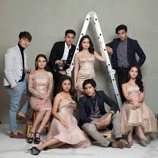 Gabriella larasati vs haico van der veken artist bio artist profile prettiest artist biography of gabriella larasati. 7 Keseruan Pemotretan Geng Baru Artis Muda The Gabuts Matamata Com