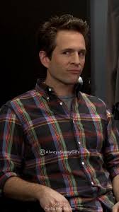 Always Sunny Dennis Reynolds Smell Episode