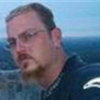 Eric Duncan Hinton Obituary