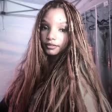 the ariana grande ai cover for fetish is 👩🏽‍🍳💋 ( rm: @Day 🫶🏽 )| ...