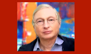 $50 million gift to university from alumnus Peter Kellner