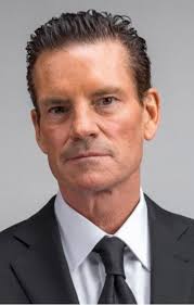 Outstanding Alumni Award Recipients