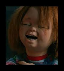 You're right, it's over for ya. It been over Henry Roehl 😂🫵🏼😂🫵🏼💔