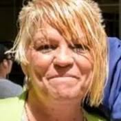 Brownell Family Obituaries