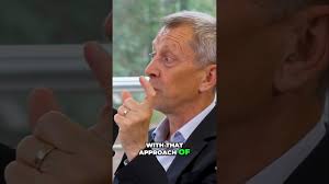 The Power of Coaching Building Confidence in Your Business Team