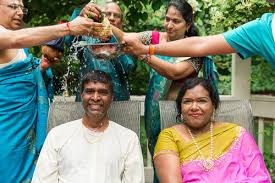 Videographer rates and specially priced wedding video packages are available. Wedding Photographer Prices In Dc And Northern Virginia
