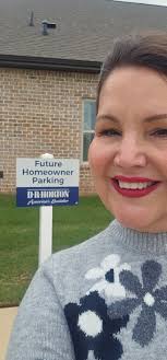 Royce Archer, Realtor