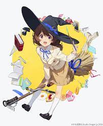 かも仮面 on twitter これが今年新しく描いた新ビジュアルです 後輩のノアちゃん character illustration anime inspirational illustration