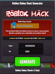 Using this robux generator for roblox, it is finally possible to try everything on the game you ever wanted to. Free Robux Generator For Pc Android Ios Game Cheats Tool Hacks Roblox Generator
