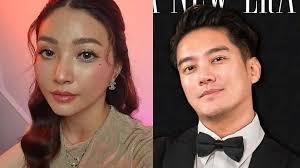 Akui Jalin Komunikasi, Akhirnya Boy William Jawab Isu Hubungan dengan  Sarwendah