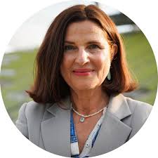 Geschäftsbericht 2022