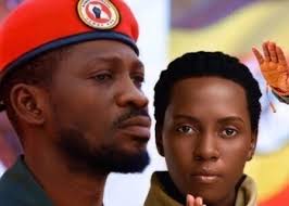 I Am Ready To Officially Divorce Dorothy — Herbert Shonga