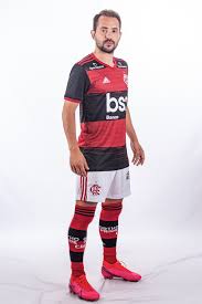 Compilado de skills de everton ribeiro, craque camisa 7 do flamengo 🔴⚫ contatos insta: Everton Ribeiro Media Day Fla 2020 Everton Everton Ribeiro Flamengo