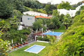 We did not find results for: Hotel Villa Termal Das Caldas De Monchique Spa Resort Monchique Algarve Hotelopia