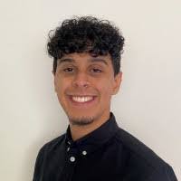 Mark Cedeno's Instagram, Twitter & Facebook