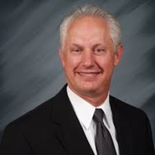 TOP 10 BEST Chiropractors near Stronghurst, IL