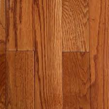 Bruce Plano Marsh 3 4 In Thick X 3 1 4 In Wide X Varying Length Solid Hardwood Flooring 22 Sq Ft Case C1134 The Home Depot Prefinished Hardwood Floors Solid Hardwood Floors Real Hardwood Floors