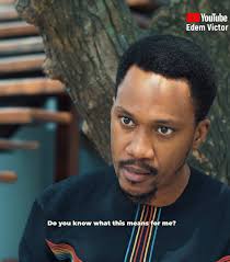 Exploring the Meaning of 'Bobo' and Its Nuances