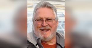 Obituary information for Roger Adrian Couture