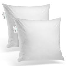 Martha stewart home old pillows couch pillows throw pillows thing 1 how to make pillows handmade pillows recycled crafts diy home. Down Feather Throw Pillows You Ll Love In 2021 Wayfair