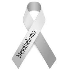 Mesothelioma is an aggressive and rare cancer caused by exposure to asbestos. Lack Of Asbestos Awareness And Education Could Lead To New Wave Of Mesothelioma Mesothelioma Net