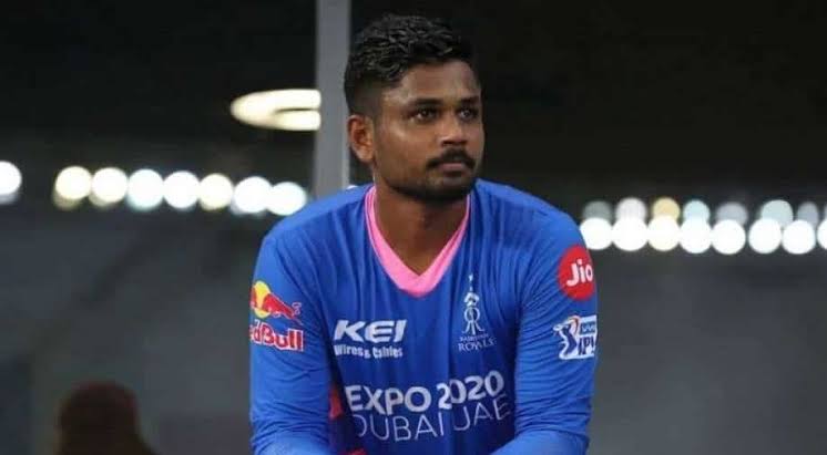 Rajasthan Royals