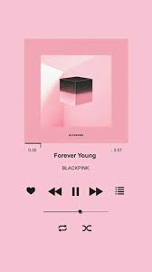 Blackpink Aesthetic Wallpaper Laptop Blackpink Reborn 2020