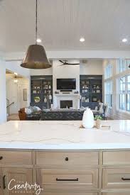 Get a fireplace effect without all of the maintenance with the ameriwood home lamont mantel fireplace. 180 Fireplaces W Shelves Or Cabinets Ideas In 2021 Family Room Home Fireplace Design
