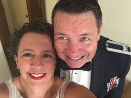 G. Andrew Kirkpatrick