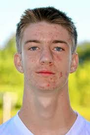 William Ketterer's Instagram, Twitter & Facebook