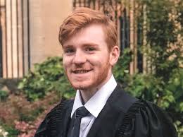 Maurice Cole's Instagram, Twitter & Facebook