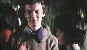 в моей смерти прошу винить клаву к смотреть онлайн Vladimir Sidorov Aktyor Filmografiya V Moej Smerti Proshu Vinit Klavu K 1979 Sovetskie Aktyory Kino Teatr Ru