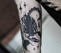 We did not find results for: Scorpion Tattoo By Ricardo Da Maiat Post 24758