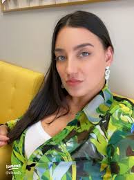 Creative Party Decoration Ideas for Every Occasion