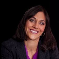 More than half of transgender people face family rejection when coming out