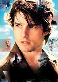 Curtis Mccabe's Instagram, Twitter & Facebook