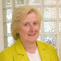 Clare Cobb's Instagram, Twitter & Facebook