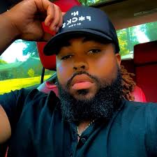 A Dose of Travels added a new photo.