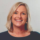 Grace's gift well received