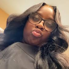 Who are you coming as to the anime party?