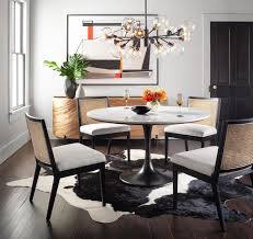 Fresh Dining Room Burke Decor Dining Room Design House Interior Home Decor Trends